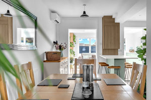 Photo 22- click for photo gallery